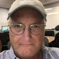 Evergreen Companies Employee Brian Harrelson's profile photo