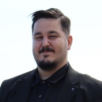 Kamil Doğansoy's profile photo