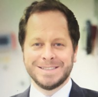 Scansonic Employee Michael Nagel's profile photo