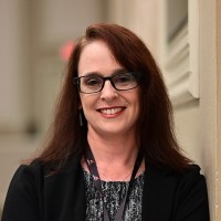 Amy Zollner Email & Phone Number