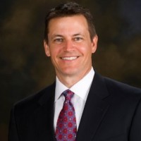 Lightbeam Health Solutions Employee Paul Bergeson's profile photo