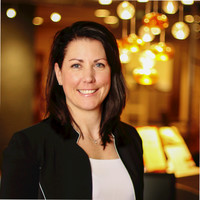 Elizabeth Talbott Email & Phone Number