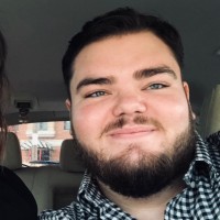 American Electric Power Employee Ethan Cross's profile photo