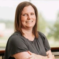 Lochinvar, LLC Employee Heather Vaughn's profile photo