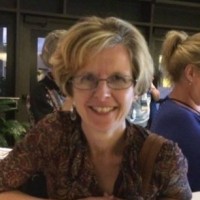 St. John's Senior Services Employee Holly Powell's profile photo