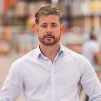 Marco Oliveira Email & Phone Number