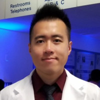 Keith Poon Email