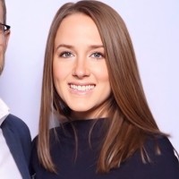 Melissa Keith Email & Phone Number