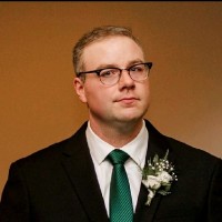 Alex Abramovitz Email & Phone Number
