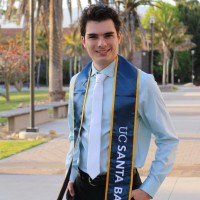 Stanford University School of Medicine Employee Daniel Chambless's profile photo