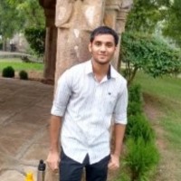 Harsh Gaur Email