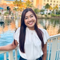 Semper Consulting Employee Phyllis Lai's profile photo