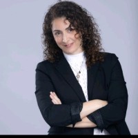 Sela Employee Ronit Pavel's profile photo