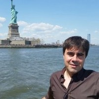 Fundació Formació i Treball Employee Oriol Borrell Vilaseca's profile photo