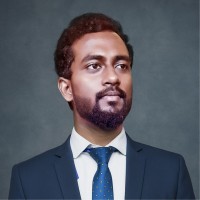 Nitin Wire Group Employee Joseph Kumar's profile photo