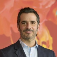 Claro Chile S.A. Employee Rodrigo Karmy's profile photo