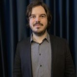 OTTIMA Employee Stefano Brunetti's profile photo
