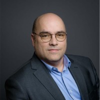 La Banque Postale Employee Eric David-Nillet's profile photo