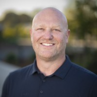 Dane Esterline Email & Phone Number