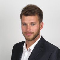 Dawid Łobos's profile photo