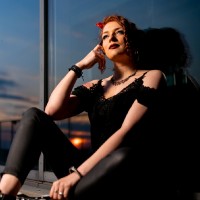 Julia Hertel Email
