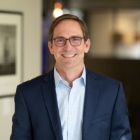 Genesis Park Employee Curtis Hartman's profile photo