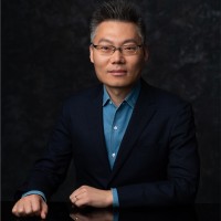 AllBright Law Offices Employee Andy Han's profile photo