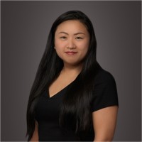 Nancy Wang Email & Phone Number