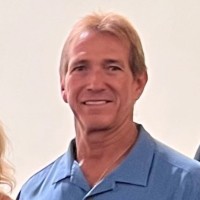 Hampton Tedder Technical Services Employee Matthew Tedder Sr's profile photo