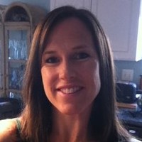 Robin Quinton Email & Phone Number