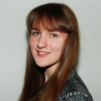 Rachael Walker Email