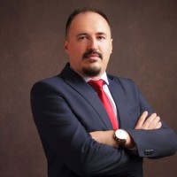 Boyut Plastik Employee Sajmir Kavazi's profile photo