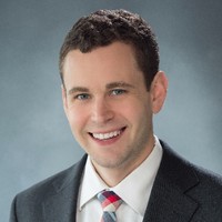 William Cooper Email & Phone Number