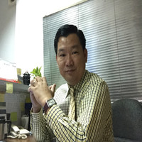 YellowTree Interior Employee Pheng Kimsour's profile photo