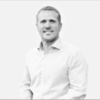 mbf. Employee Michael Groves's profile photo