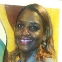 Patricia Evans Email & Phone Number