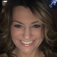 McNaughton-McKay Electric Company Employee Patti Babington's profile photo