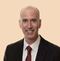 Tethys Oil AB Employee David Heinonen's profile photo