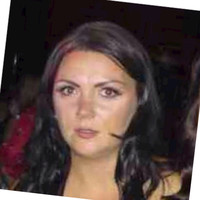 Russell Education Trust Employee Lesley Connor's profile photo