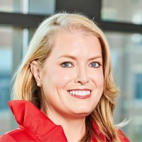 Mary Snell Email