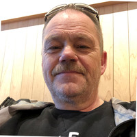 Glen Hillier Email