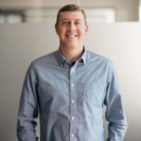 Chris Voigt Email & Phone Number
