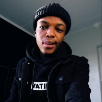 Ziyanda Malaza Email & Phone Number