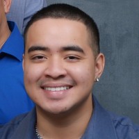 Noah Liu Email