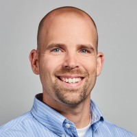Sartorius | Bioprocess Solutions Employee Jp Brown's profile photo
