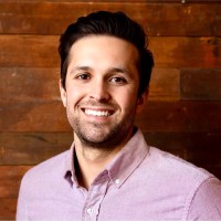 PPA Tour (Professional Pickleball) Employee Tyler D.'s profile photo