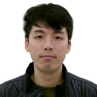 Che Chang Email & Phone Number