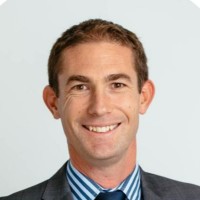 Vector Limited Employee James Tipping's profile photo
