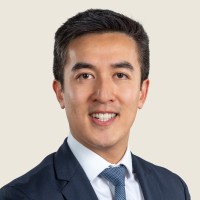 Michael Nguyen Email & Phone Number