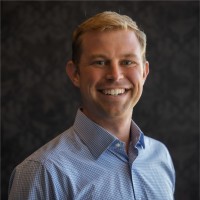 Hummingbird Employee Nolan Stewart's profile photo